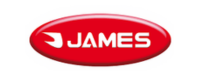 James