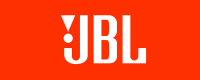 JBL