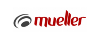 Mueller