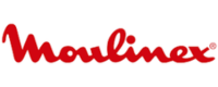 Moulinex