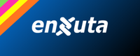 Enxuta