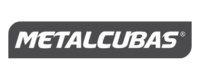 Metalcubas