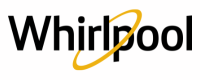 Whirlpool