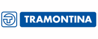 Tramontina