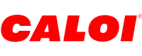 Caloi