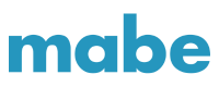 Mabe