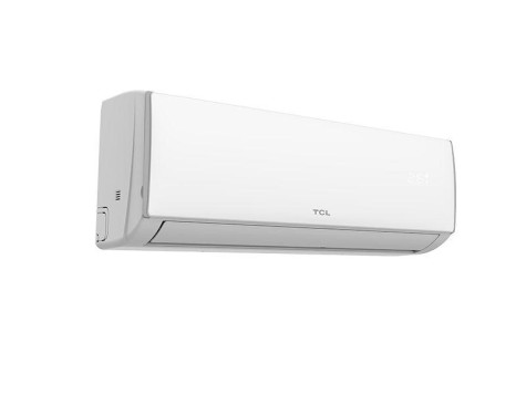 950