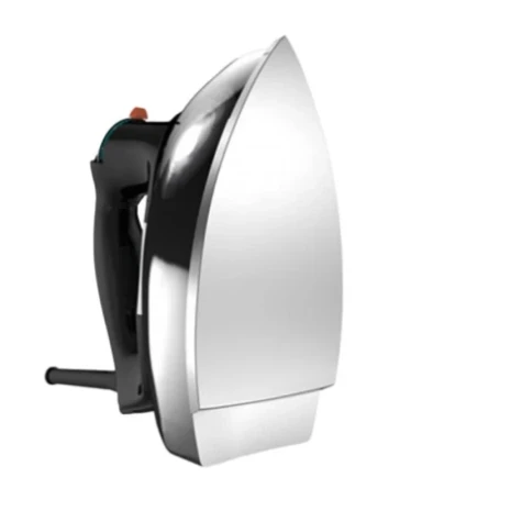 Plancha Seca Black & Decker B