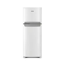 Heladera Continental TC56 470L Frío Seco 2P Blanco
