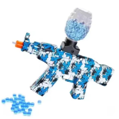 1202