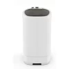 LAVARROPAS MUELLER BIG 20.1 KG BLANCO 220V 50Hz
