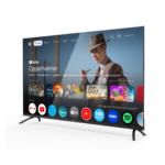 TV SMART AIWA 50¨