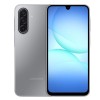 Thumbnail Celular Samsung A17 LTE 6/128GB Gris0