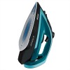 Thumbnail Plancha a Vapor Arno UltraGliss Plus 2350W0