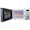 Thumbnail MICROONDAS JAM 25L PANEL DIGITAL FRENTE DE ACERO INOX0