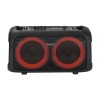 Thumbnail PARLANTE AIWA AWPOH35 600W0