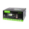 Thumbnail AUTORADIO EP-660 ECOPOWER0