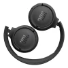 Thumbnail Auricular JBL Tune T520BT Bluetooth - Negro0