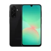 Thumbnail Celular Samsung A26 256 GB 8 Ram - Black0