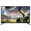 Thumbnail TV Enxuta LED 43″ SMART Full HD0