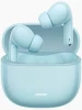 Thumbnail Auricular Xiaomi Redmi Buds 8 Lite Azul0