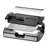 Thumbnail PARRILLA FORD STEAK GRILL F2161 ELECTRICO0