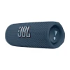 Thumbnail SPEAKER JBL FLIP 60