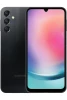 Thumbnail Samsung Galaxy A24 4/128gb Black0