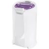 Thumbnail CENTRIFUGA WANKE CONFORT BELLA 10KG LILA0