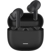 Thumbnail AURICULAR XIAOMI REDMI BUDS 6 LITE0