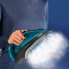 Thumbnail Plancha a Vapor Arno UltraGliss Plus 2350W0