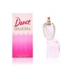 Thumbnail PERFUME SHAKIRA DANCE EDP FEMENINO 80ML0