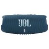 Thumbnail SPEAKER JBL CHARGE 5 BLUET. AZUL0