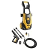 Thumbnail HIDROLAVADORA TRAMONTINA MASTER 1800W0