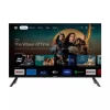 Thumbnail TV TOKYO 32¨ HD FRAMELESS CON GOOGLE TV0
