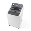 Thumbnail LAVARROPAS AUTOMATICO MUELLER 13 KG CARGA SUPERIOR0