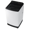 Thumbnail LAVARROPAS AUTOMATICO SAMSUNG WA15CG5441BWZS AUT. 15KG C/S INV. BL0