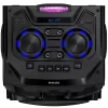 Thumbnail PARLANTE PHILIPS TAX3705 USB/BLUET 200W 2V0