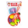 Thumbnail JUGUETE DE COCINA DELICACY 10570