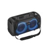 Thumbnail PARLANTE AIWA AWPOH35 600W0