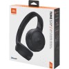 Thumbnail Auricular JBL Tune T520BT Bluetooth - Negro0