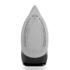 Thumbnail PLANCHA A VAPOR BLACK Y DECKER IR23960 - CL0