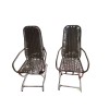 Thumbnail SILLON HAMACABLE RATAN PEQUEÑO0