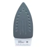 Thumbnail PLANCHA A VAPOR BLACK Y DECKER IRBD100-CL0