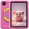 Thumbnail TABLET BLACKVIEW TAB A6 KIDS 4/128GB WIFI 10.1" SLATE GREY0