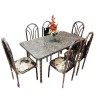 Thumbnail JUEGO DE COMEDOR IMPERIAL DE 6 SILLAS.0