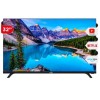 Thumbnail TV WIN 32¨ HD SMART GOOGLE0