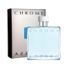 Thumbnail PERFUME AZZARO CHROME 100ML MASCULINO0