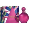 Thumbnail PERFUME BRITNEY SPEARS FANTASY FEM 100ML0