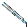 Thumbnail PLANCHITA BABYLISS TITANIUM OPTIMA 30000